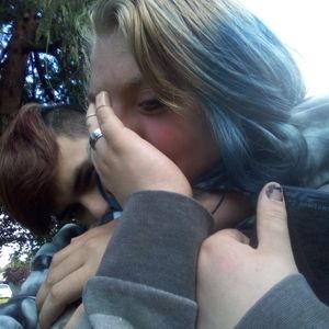 Meet your Posher, Cameron